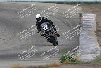 media/May-03-2025-CRA (Sat) [[22b18d099a]]/Races/Race 10/